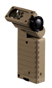 STL-14000