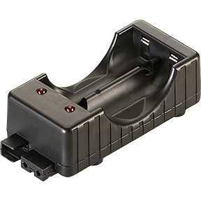 STL-22100