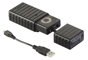 STL-22600