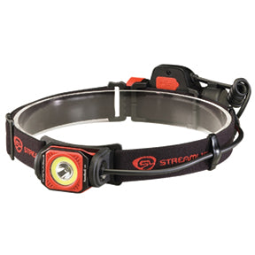 STL-51063P