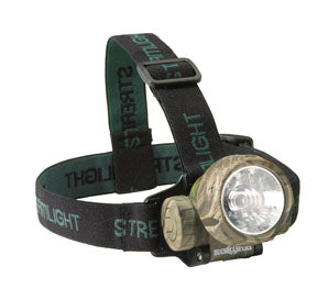 STL-61070