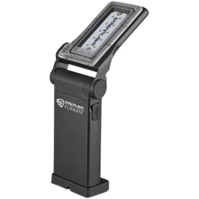 STL-61500