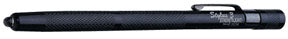 STL-65022