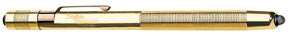 STL-65024