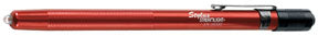 STL-65035