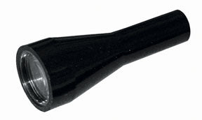 STL-65065