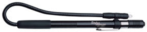 STL-65618