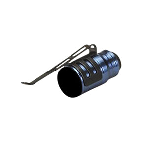 STL-660023-1