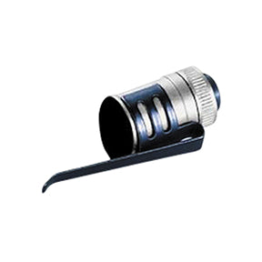 STL-660023-3