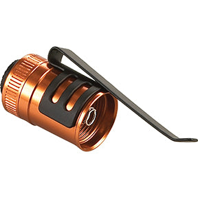 STL-660023-6