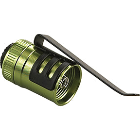 STL-660023-7