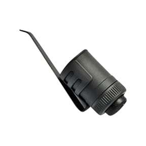 STL-660023