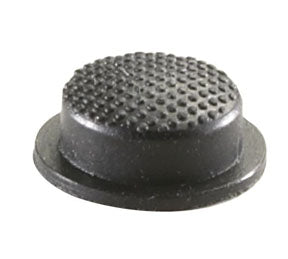 STL-660031