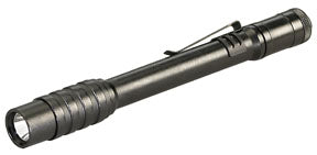 STL-66134