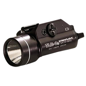 STL-69210