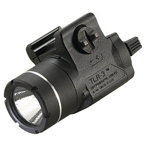STL-69220