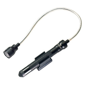 STL-71600