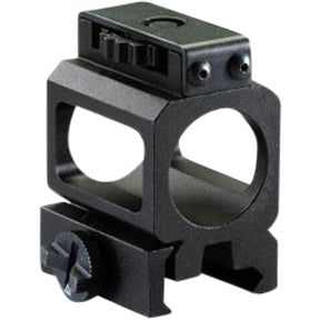 STL-74200