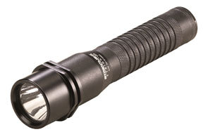 STL-74353