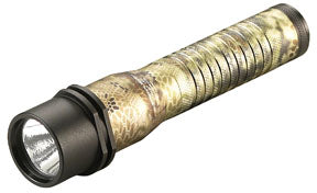 STL-74368