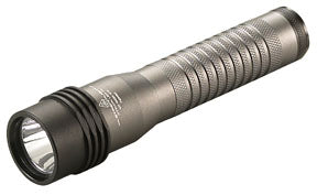 STL-74390