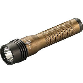 STL-74393