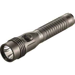 STL-74610