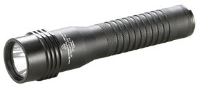 STL-74750