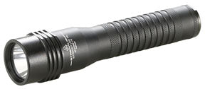 STL-74751