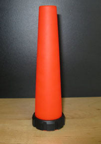 STL-74903
