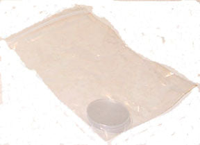 STL-750009