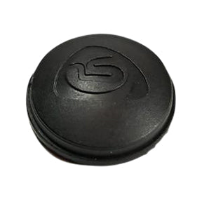 STL-750061