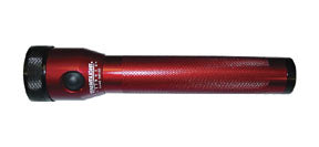 stl-75044