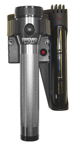STL-75083