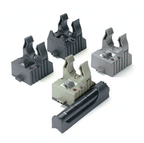 STL-75100