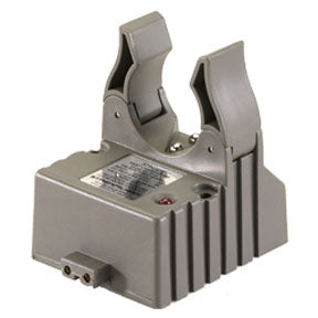 STL-75103