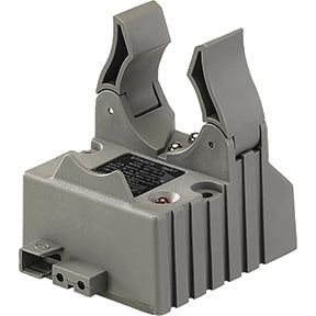 STL-75105