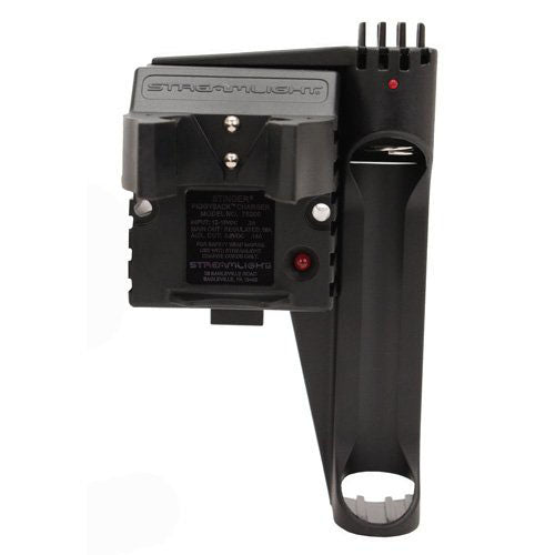 STL-75200