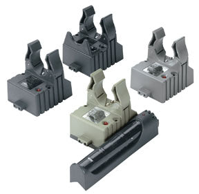 STL-75275