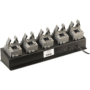 STL-75400