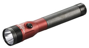 STL-75495