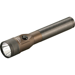 STL-75690