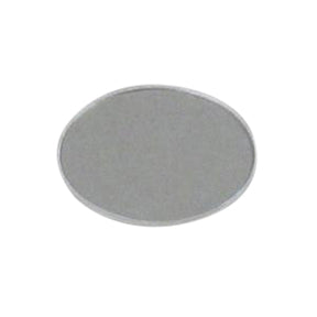 STL-757009