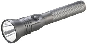 STL-75761