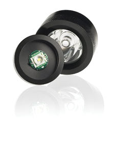 STL-75768