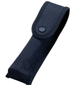 STL-75910