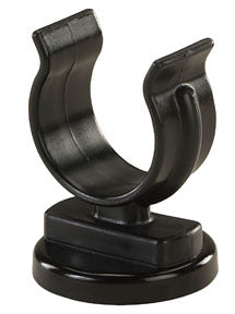 STL-75967