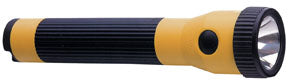 STL-76014