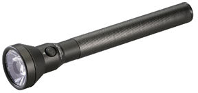 STL-77550