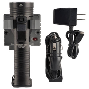 STL-78101